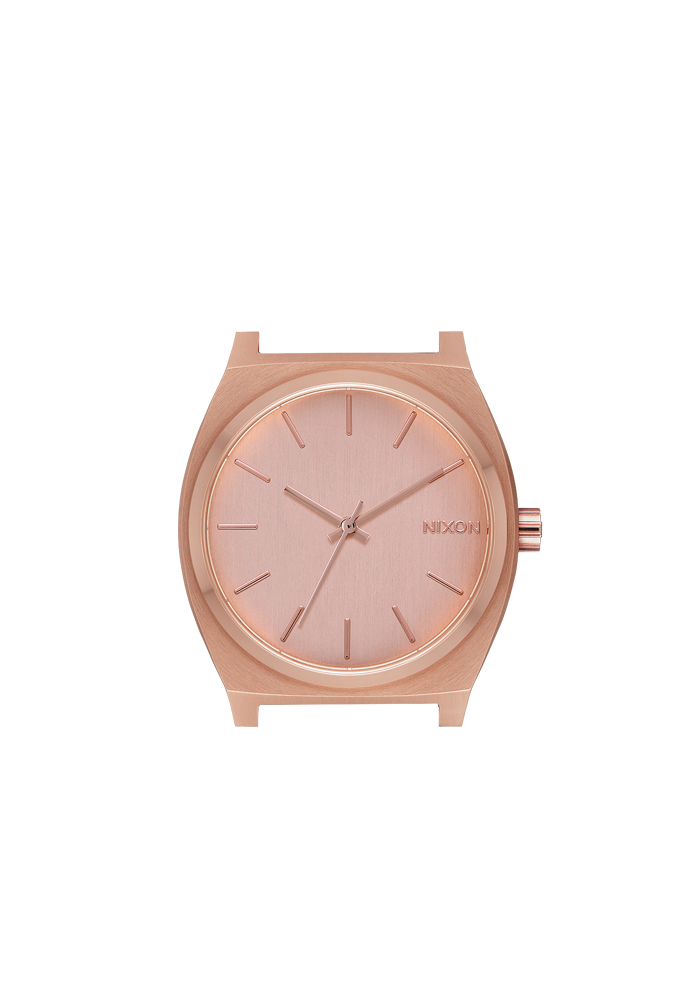 Nixon watch SKU A045-897 case