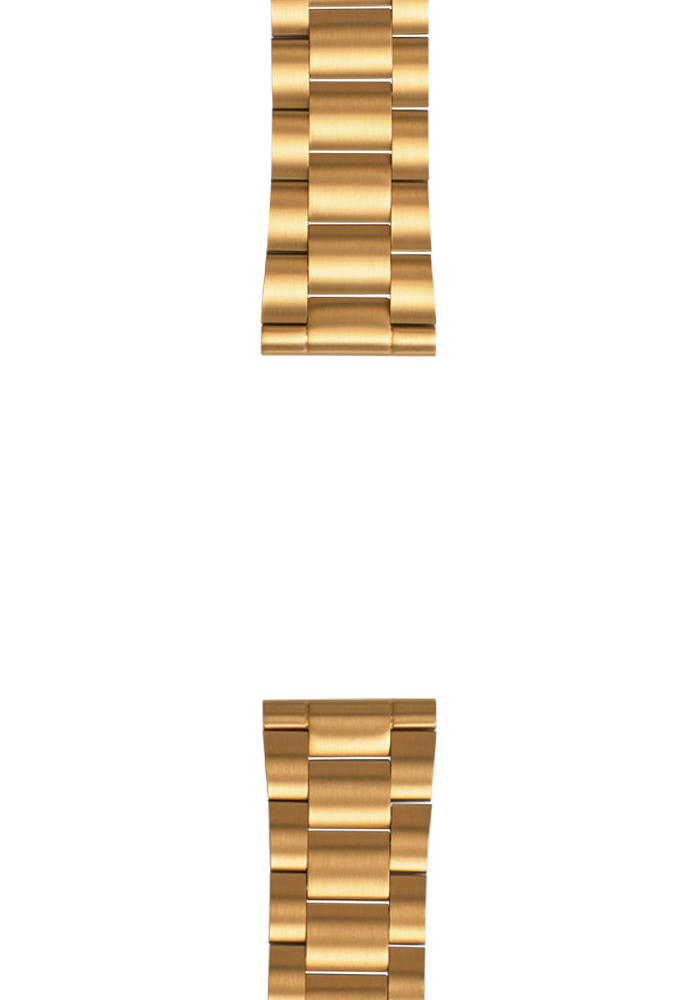 Nixon watch band SKU C3246-502